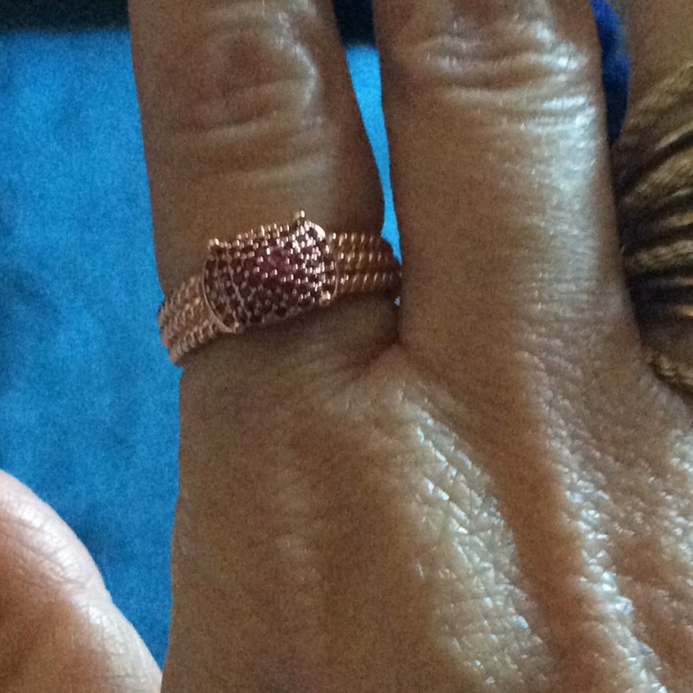 Ring